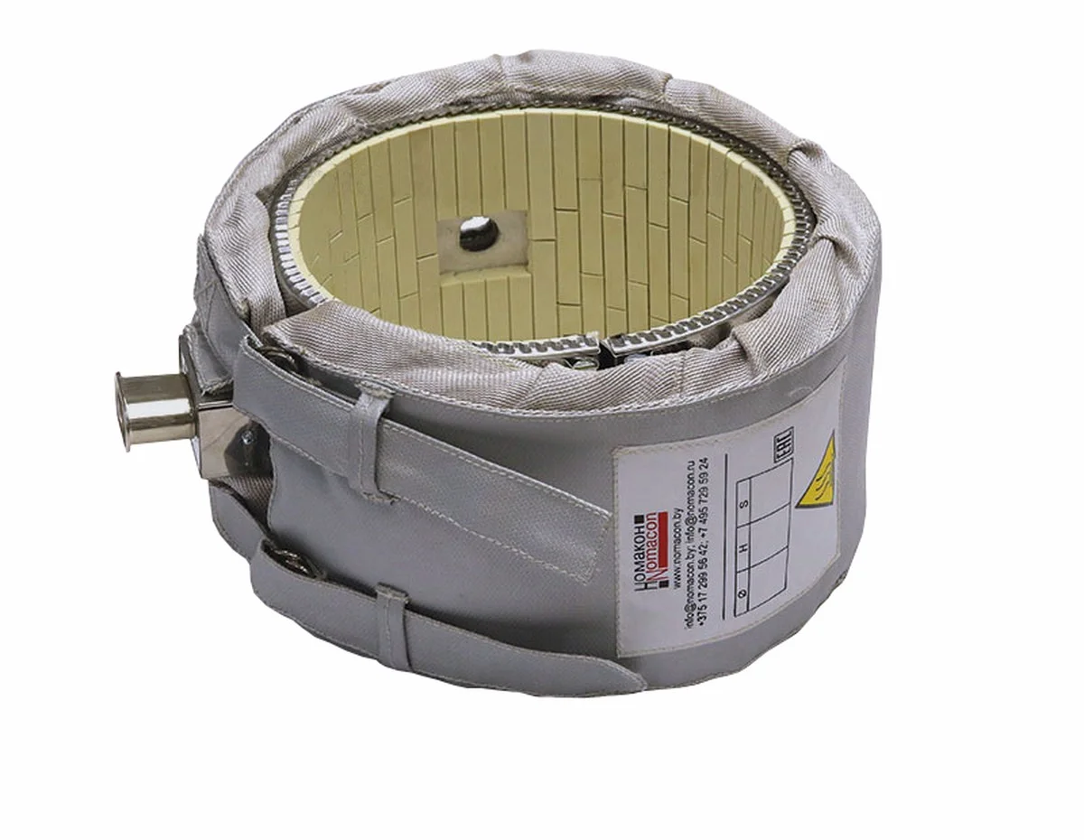 Alobalová fólie za radiátorem? Snižuje účty až o 30 procent - image 2