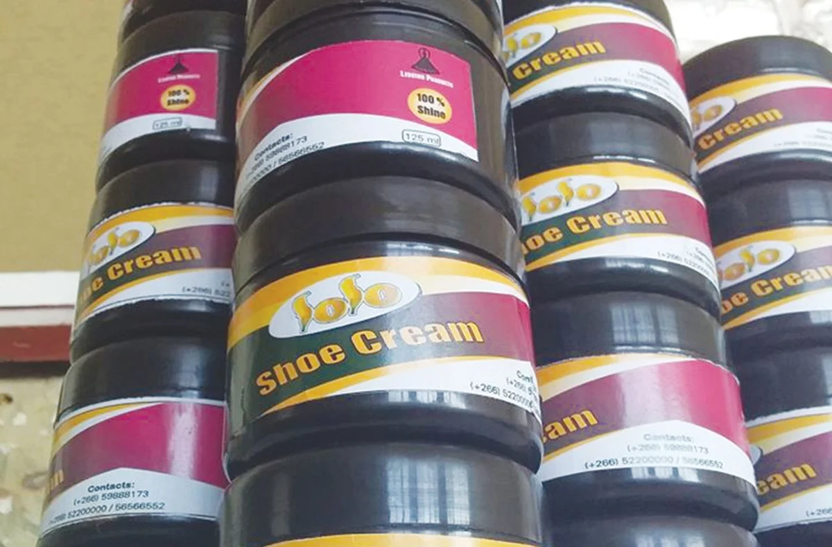 Banánová slupka na leštění stříbra funguje líp než pasta