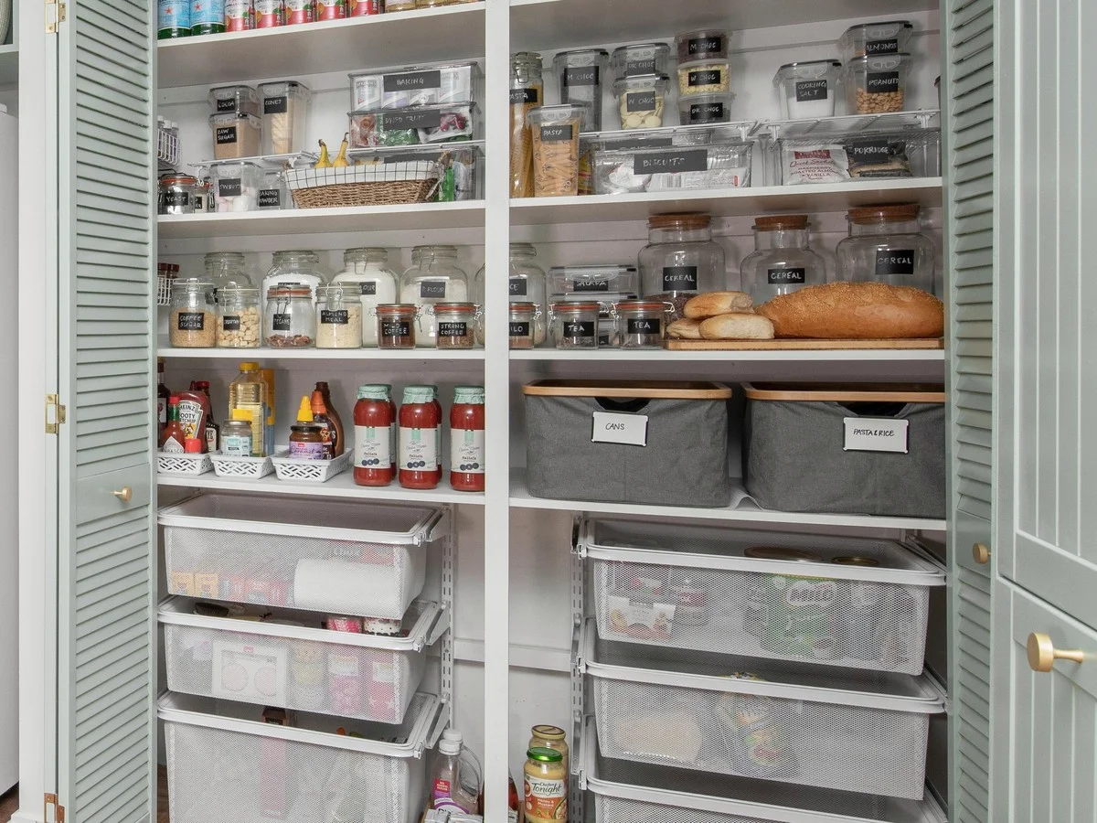 Bobkový list do mouky funguje lépe než jakakoliv chemie proti škůdcům - image 2