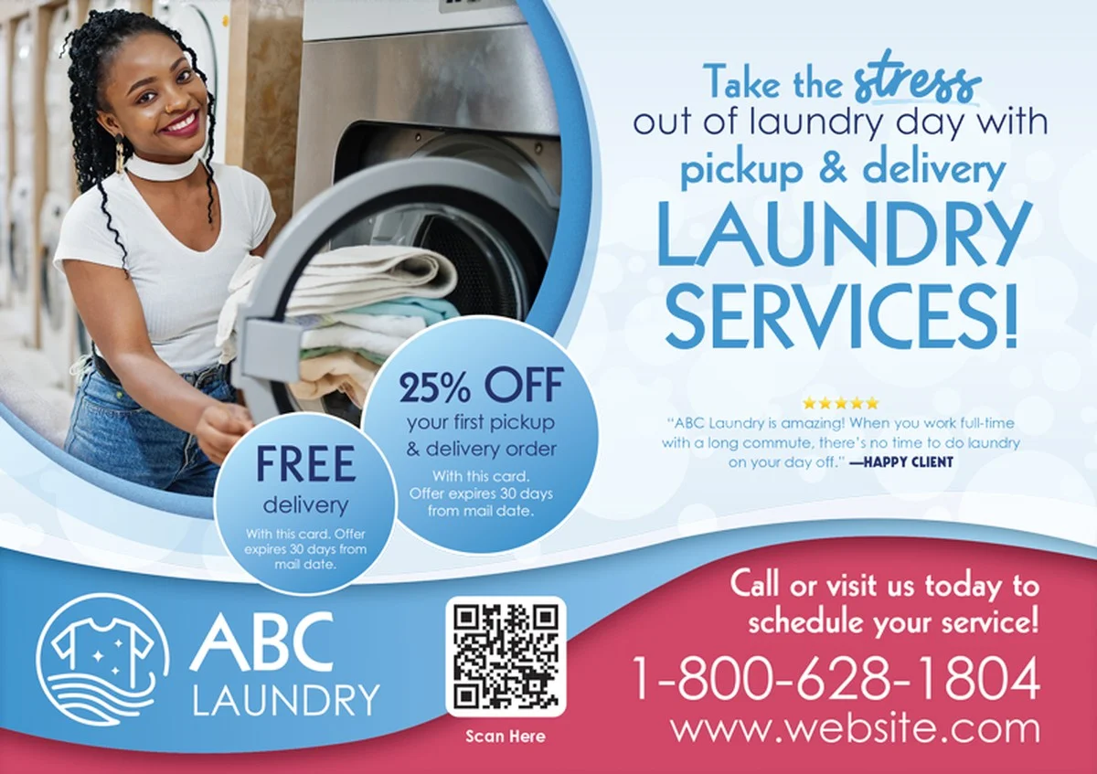 Časopis pod rohožem: proč ho kladou všechny čistírny