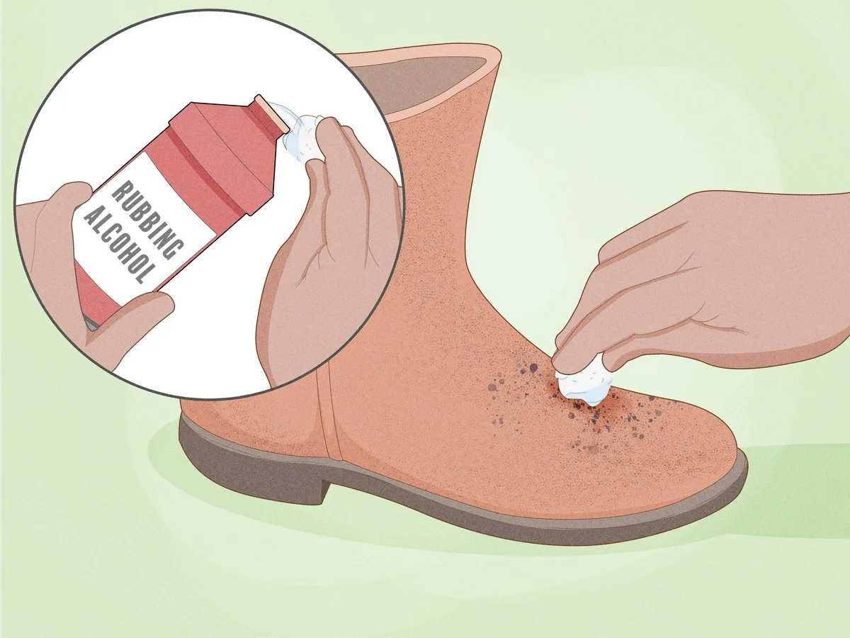 Časopis pod rohožem: proč ho kladou všechny čistírny - image 2