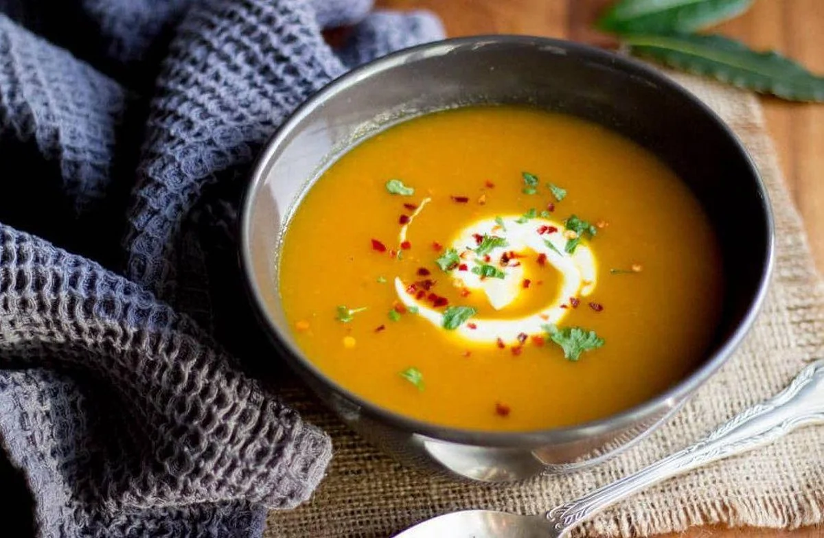 Číšníci prozradí: proč vždy přidávají med do polévky