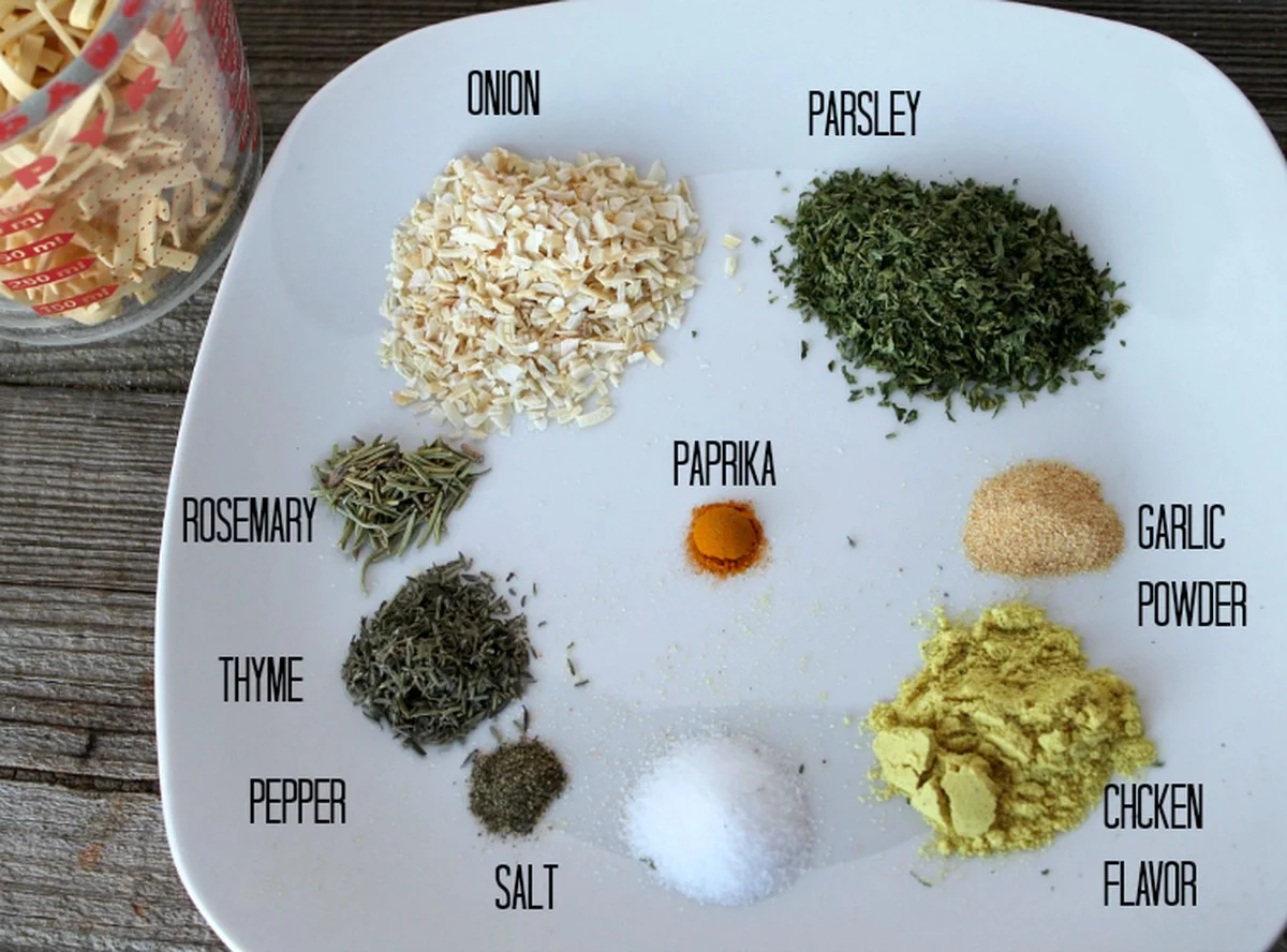 Číšníci prozradí: proč vždy přidávají med do polévky - image 1