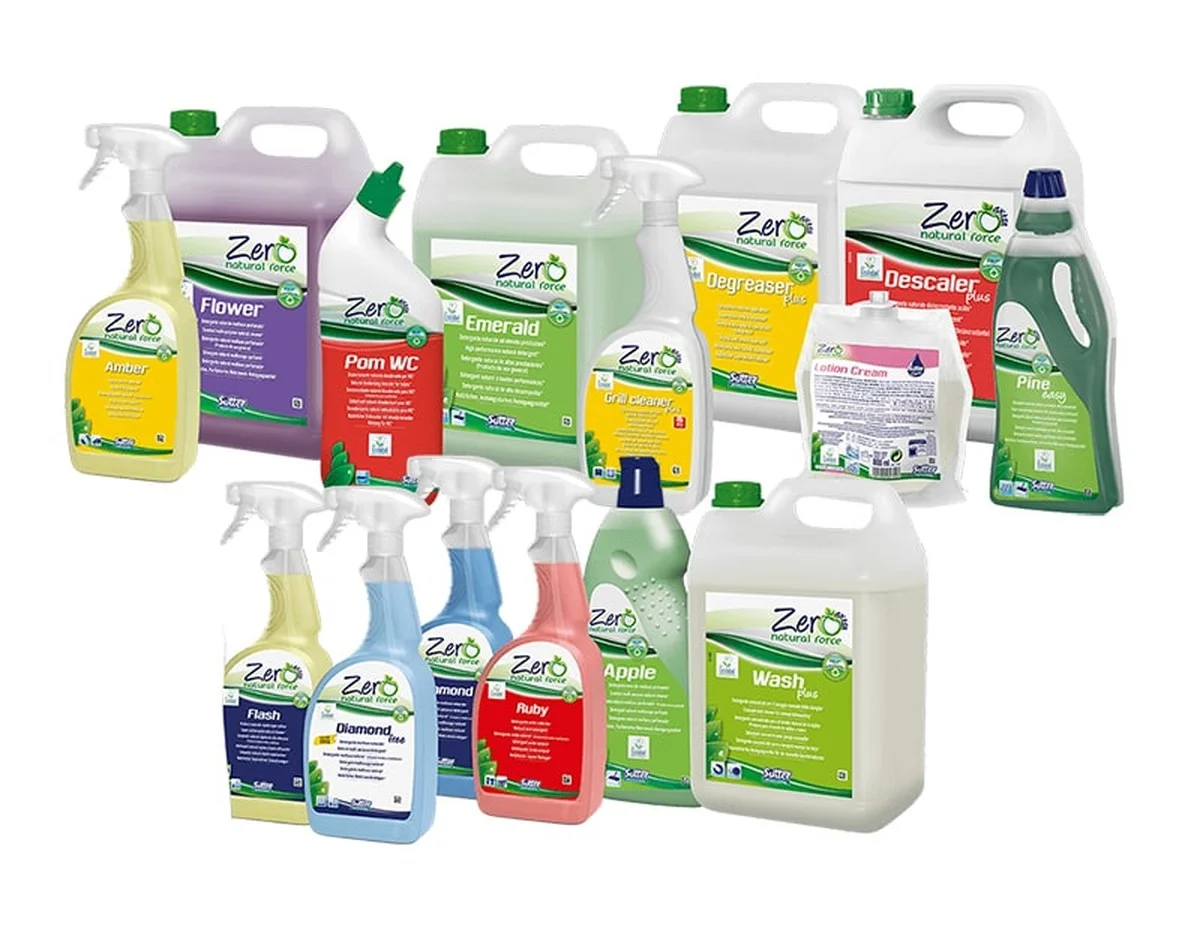 Citronová kůra v kávovaru: proč čistí lépe než drahé chemikálie - image 2