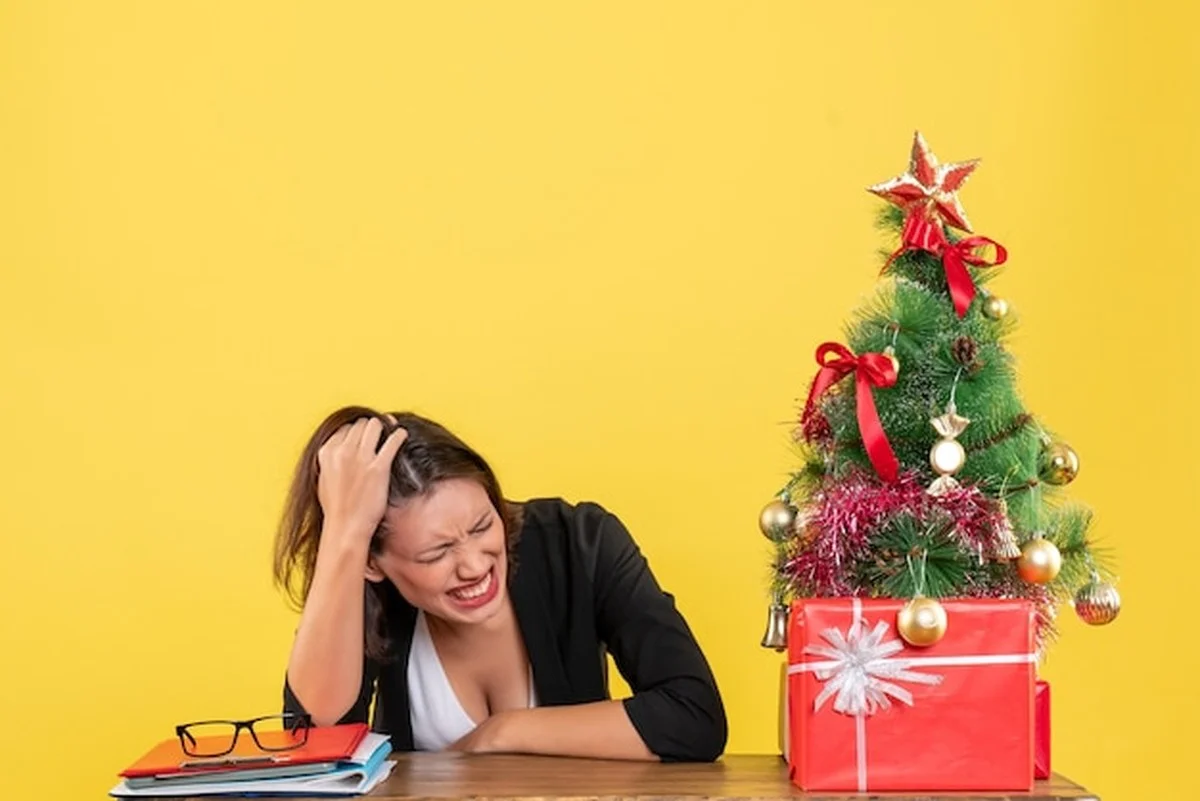 Co vám psycholog poradí, když je zima období konfliktů - image 2