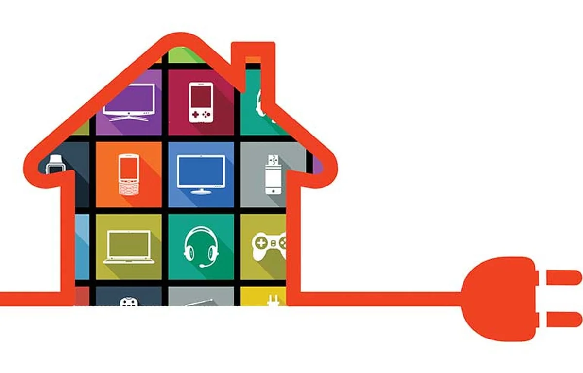 Elektrikáři varují: nikdy nezapínejte více než 3 zařízení do jedné zásuvky - image 2