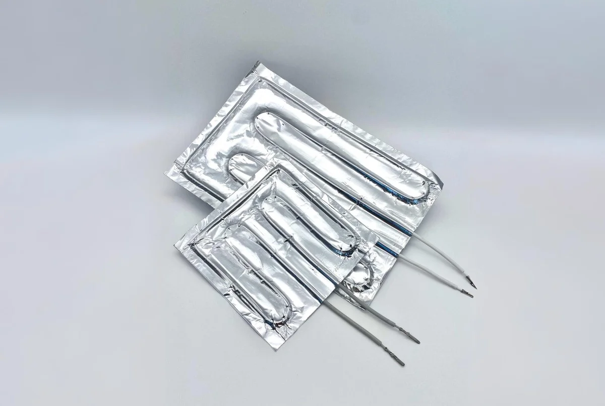 Hliníková fólie za radiátorem? Krátí счета až o 30 procent - image 2