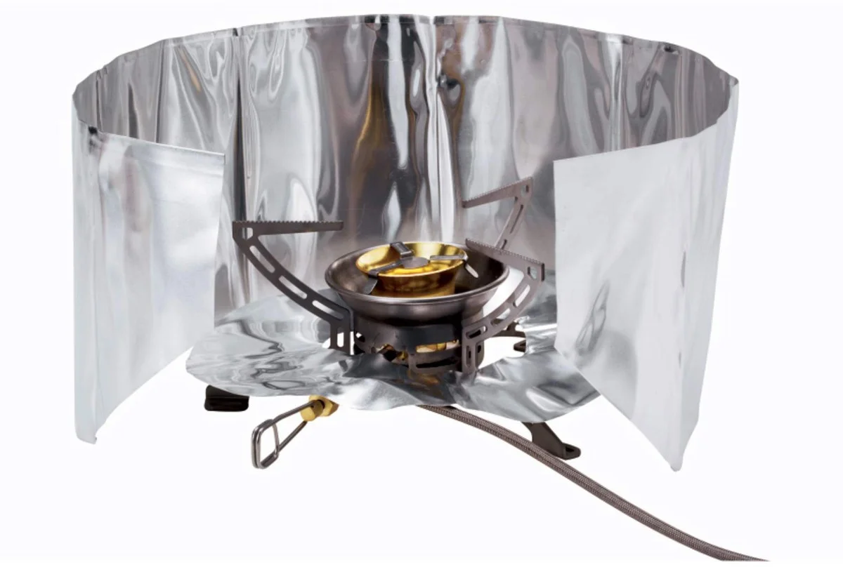 Hliníková fólie za radiátorem? Zjistěte, jak vám sníží účty o třetinu - image 2