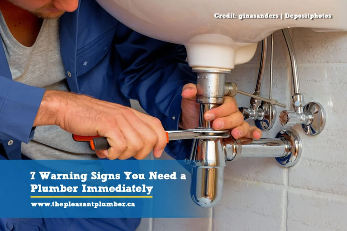 Instalatéři varují: nikdy neházejte do WC tyto čtyři věci - image 1