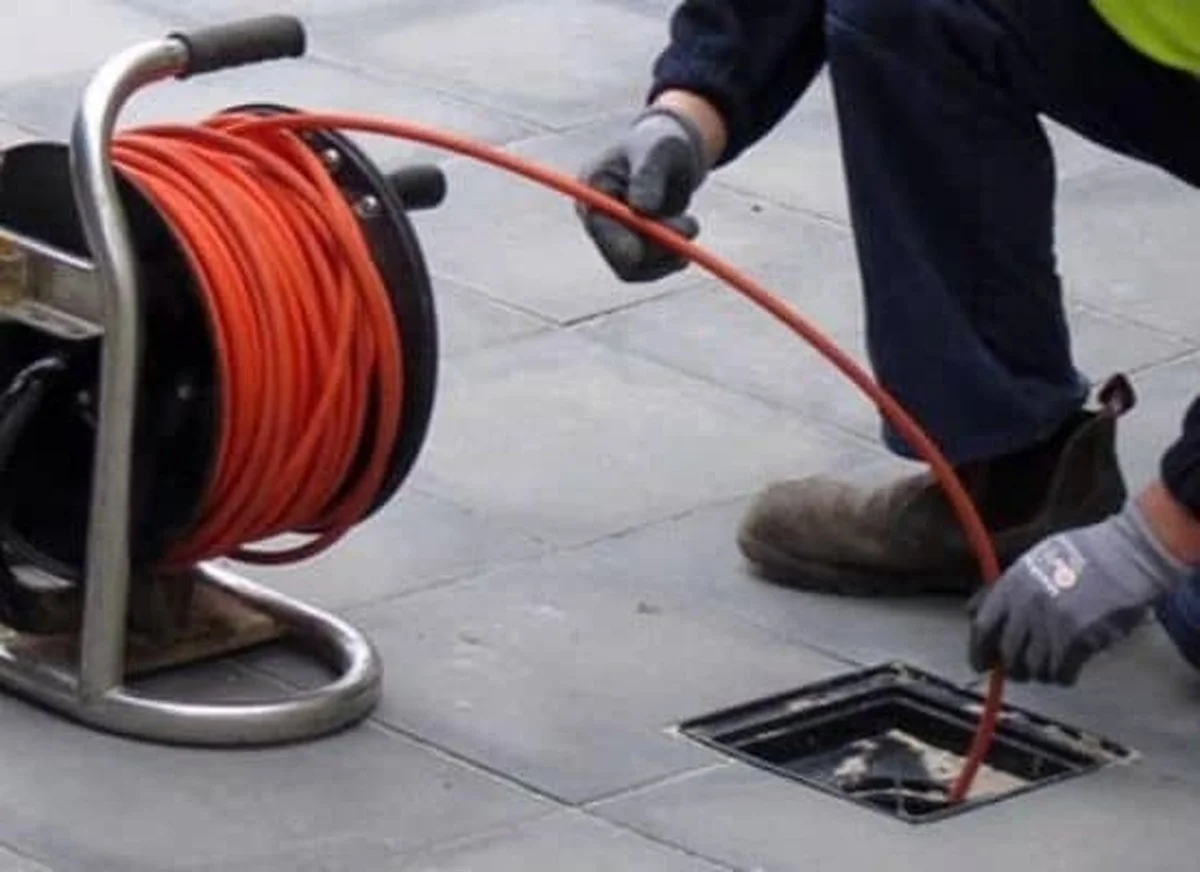 Instalatéři vás bijí: nikdy nevylévejte tento olej do odpadu - image 1