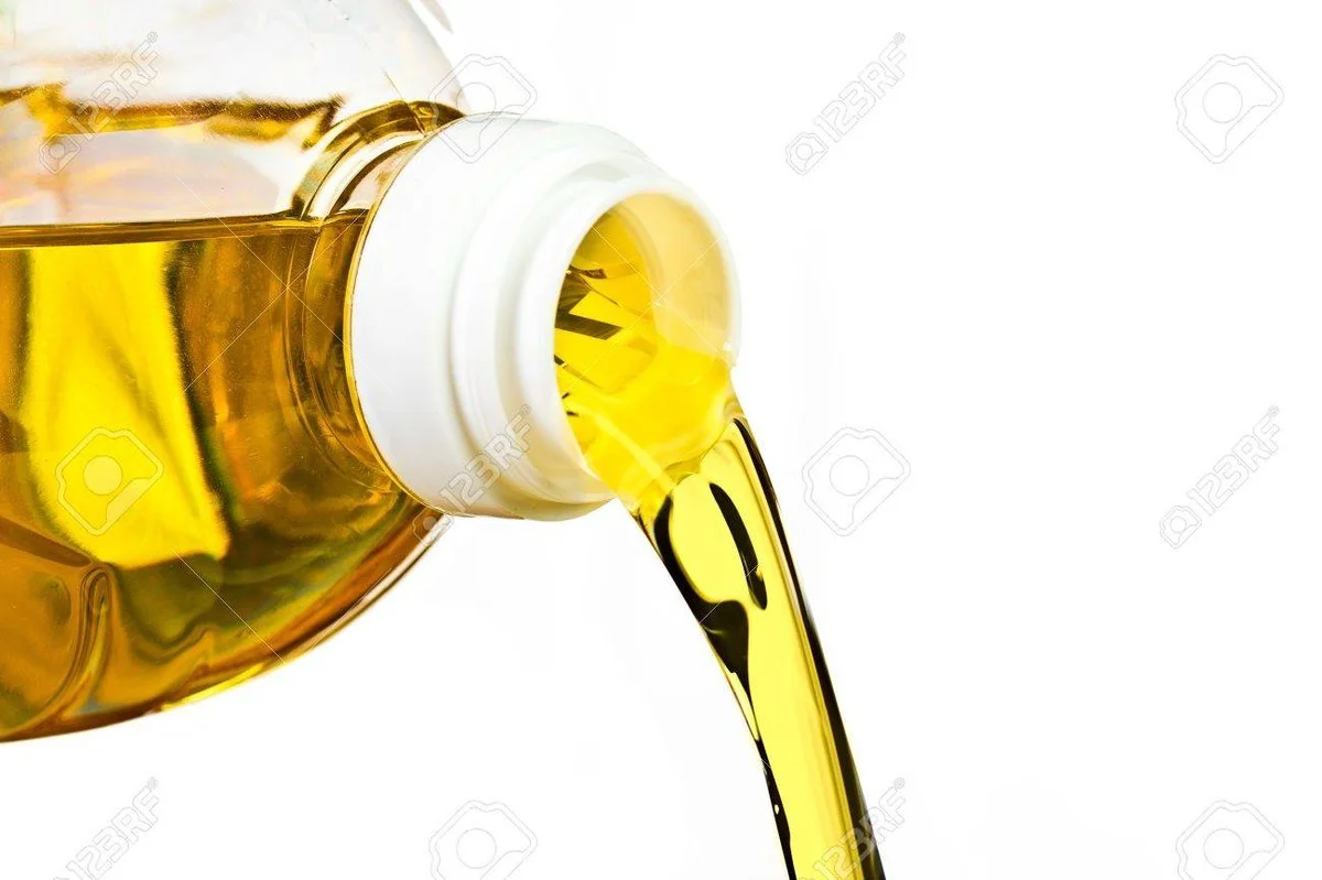 Instalatéři vás prosí: nikdy nelijte tento olej do odpadu - image 2