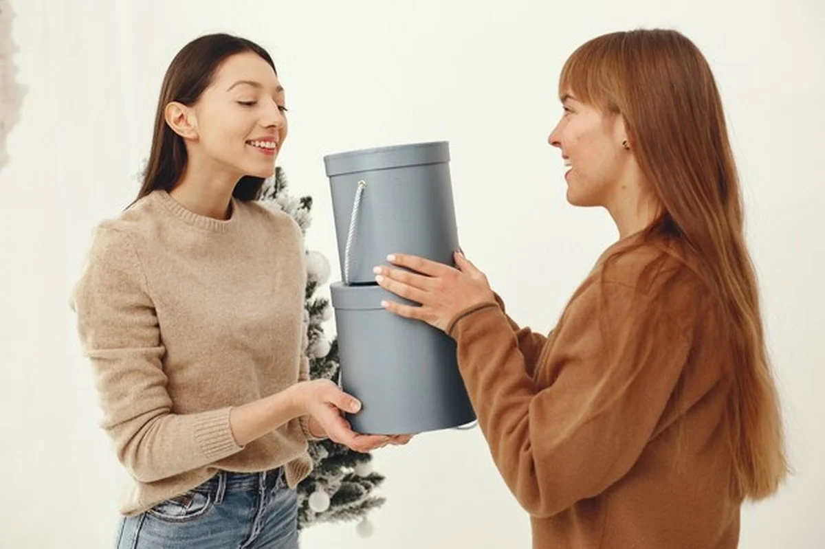 Jak zbavit dům vlhkosti bez elektřiny: trik se solí, který si vezme každý