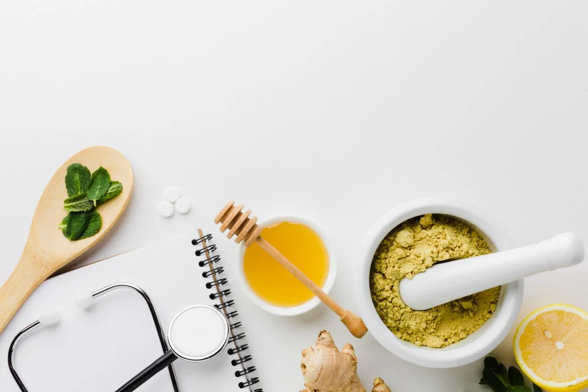 Jedlá soda na zrcadlech: čistší, než si kdy mysleli, že je možné - image 2