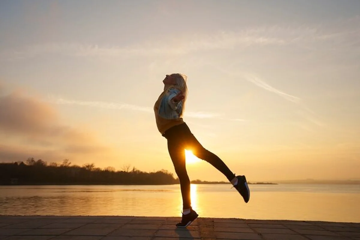 Kdy zacit den, aby se vam vydatil - rituál starousedliku, ktery funguje