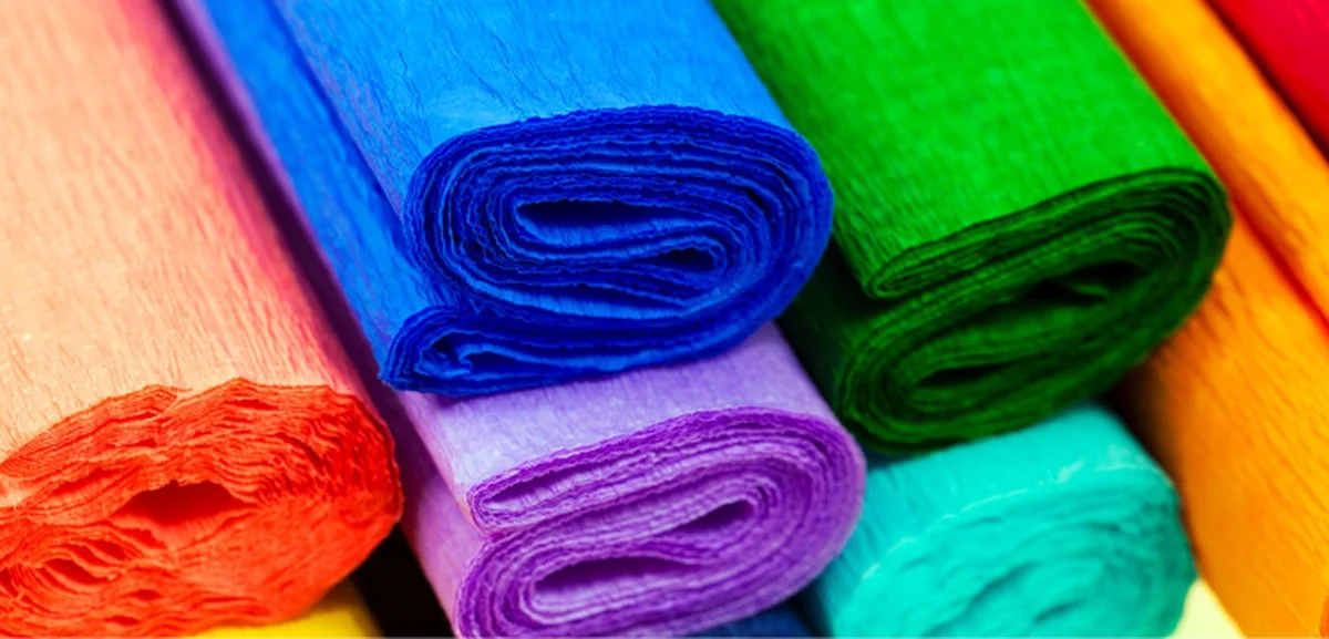 Krepový papír na vlhkou stěnu? Starý trik tesařů proti plísni - image 2