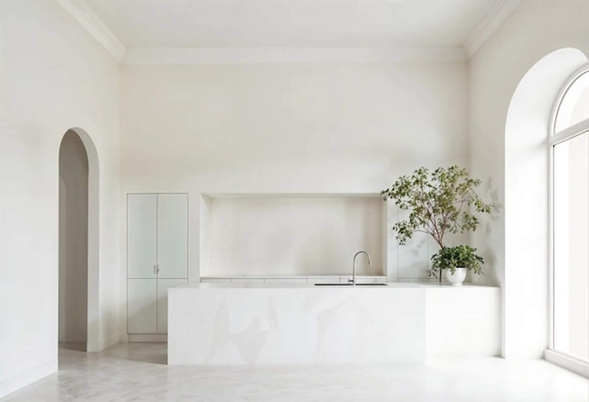 Minimalizmus v kuchyni: Češi se vrací k tradičním nástrojům