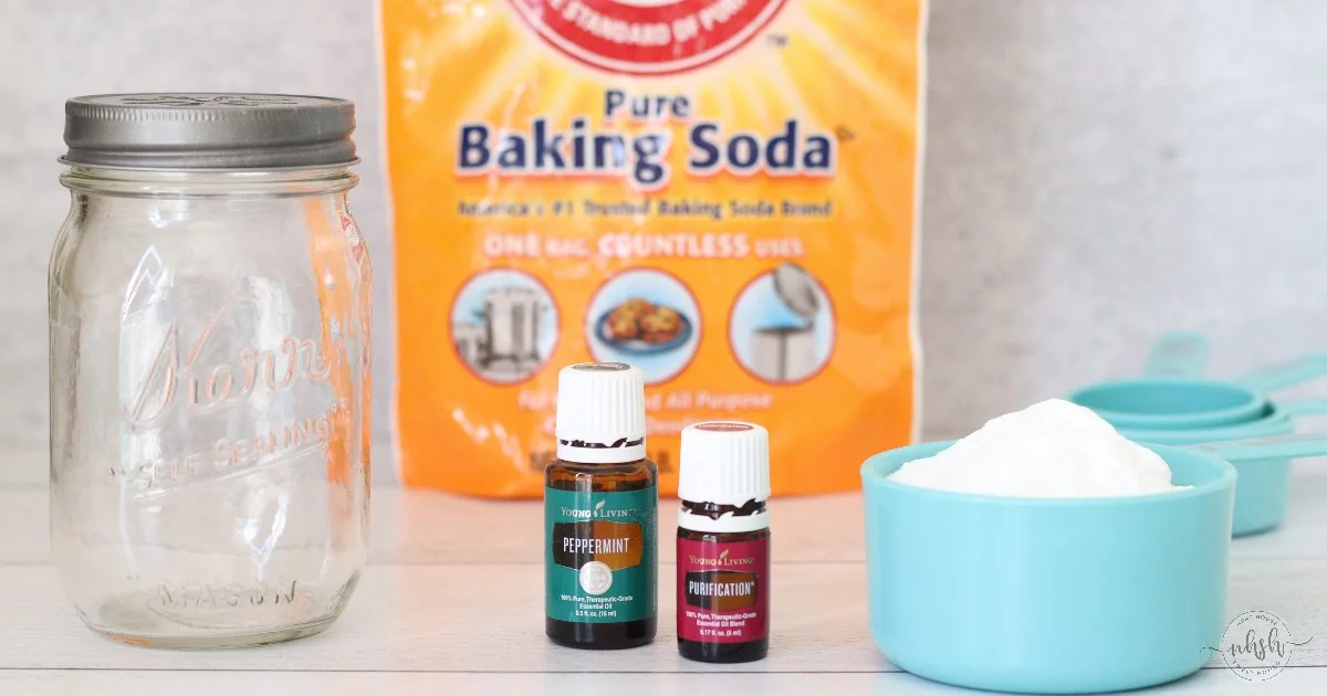 Nemovitostní agenti nenávidí tuto trik: pár kapek na koberce a pachází zmizí navždy - image 1