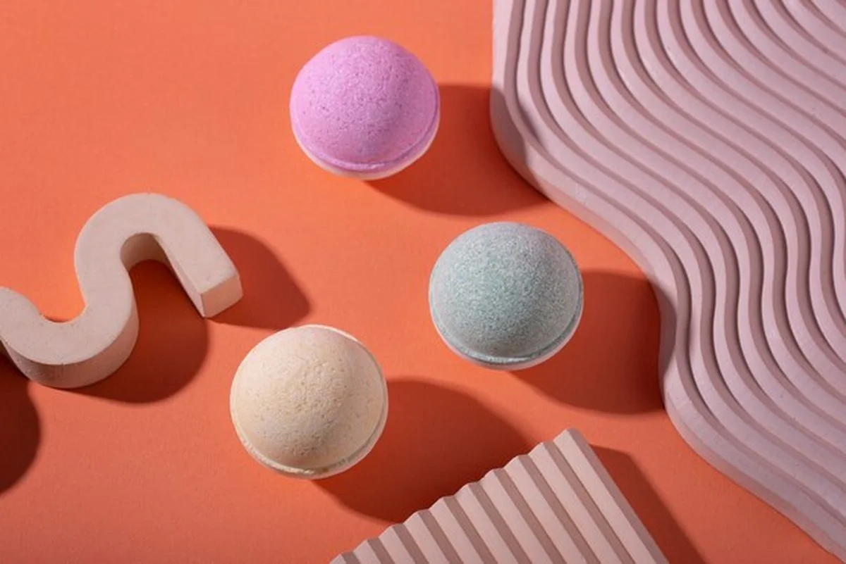 Novy trend: jedna houba na vse - ceske zeny si ji neodstaví z umyvadla - image 2