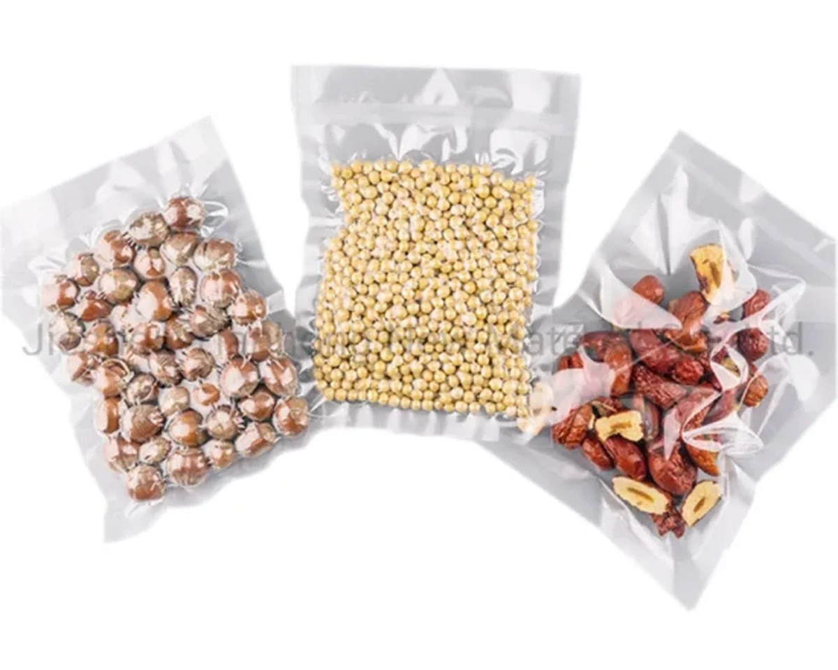 Nylon v lednici pohlcuje zápachy lépe než aktivní uhlí - image 1