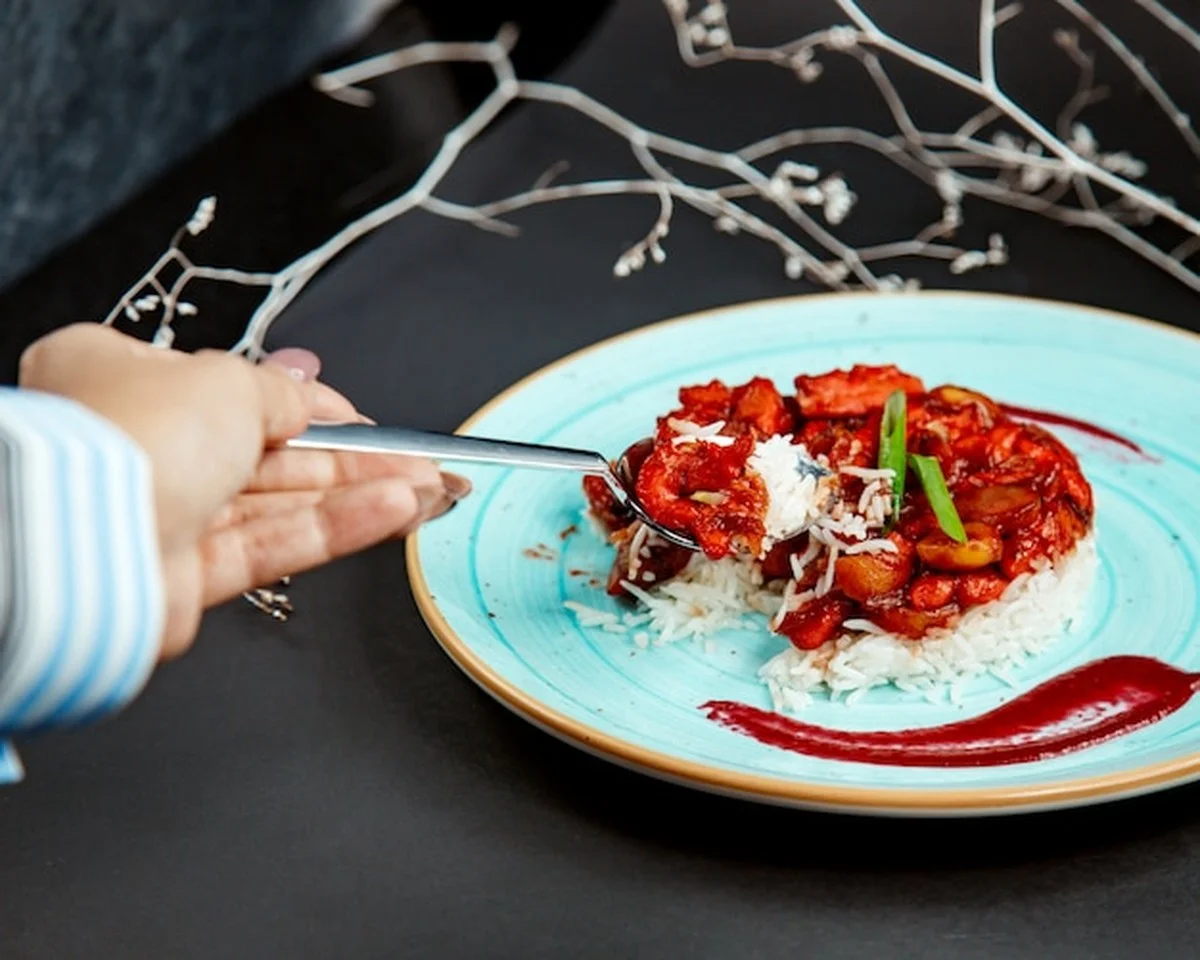 Pět slaných pamlsků za 15 minut, které všechny ohromí - image 2