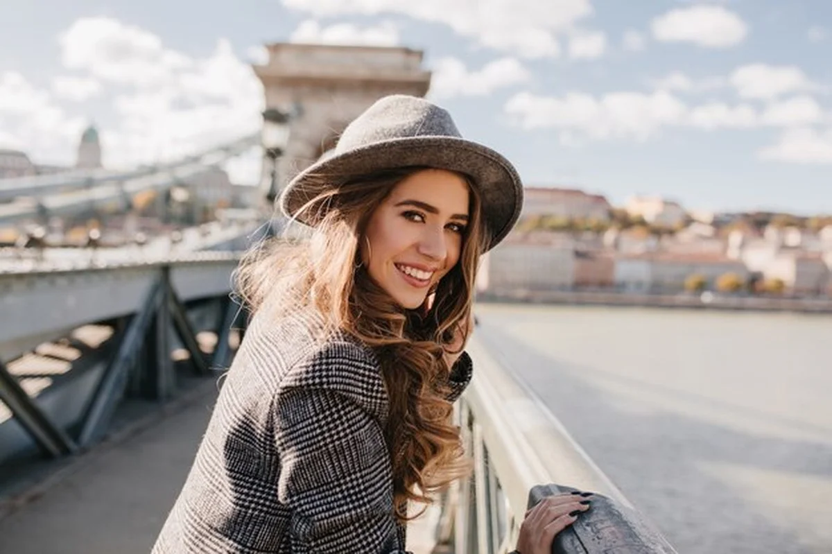 Po 45. roce musíte péči o vlasy zcela změnit – savé tipy - image 2