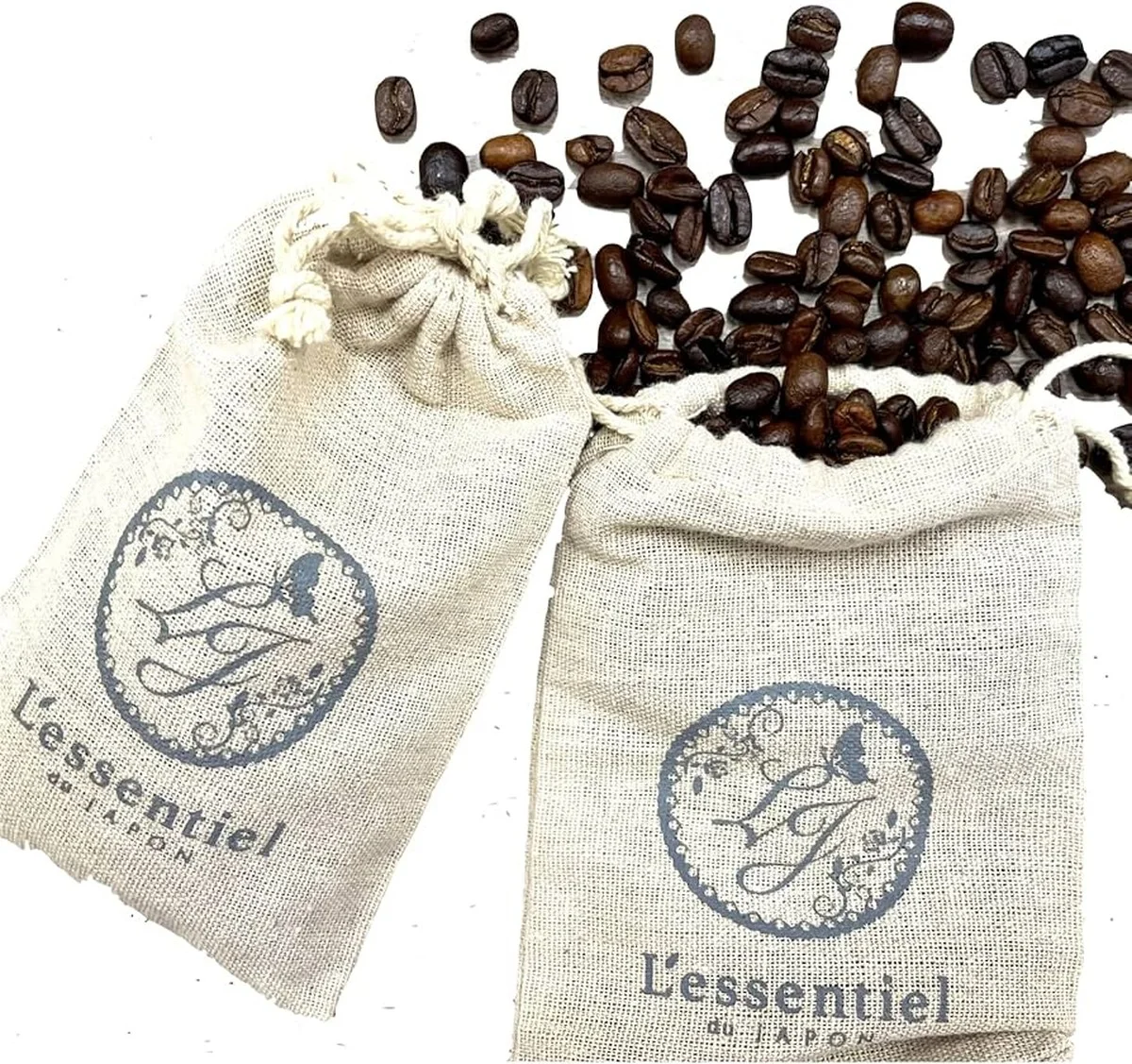 Použitá kávová sedlina jako přírodní čistič – funguje lépe než komerční přípravky - image 2