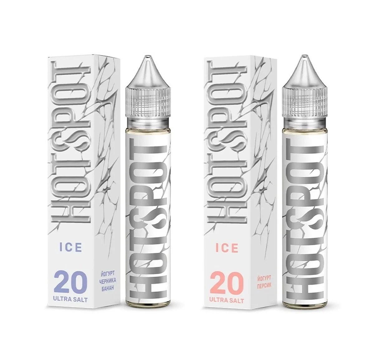 Používáte špatně sodu na ledě? Správný postup a já vám to ukážu