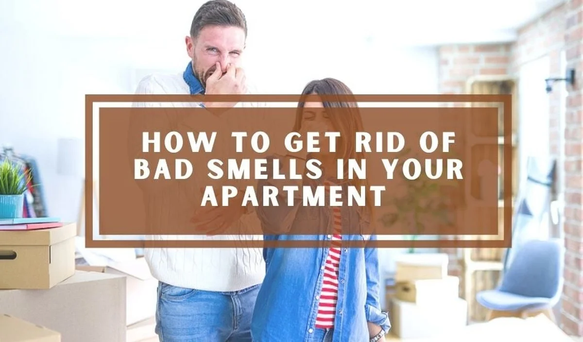 Pozor: vykuřování bytu tímhle způsobem vás přijde na tisíce korun ročně