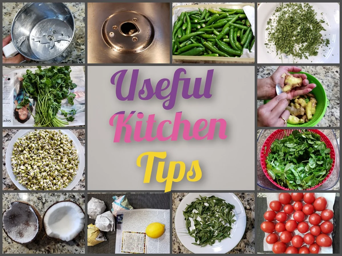 Proč kuchaři přidávají do vody s vejci ocet - image 2