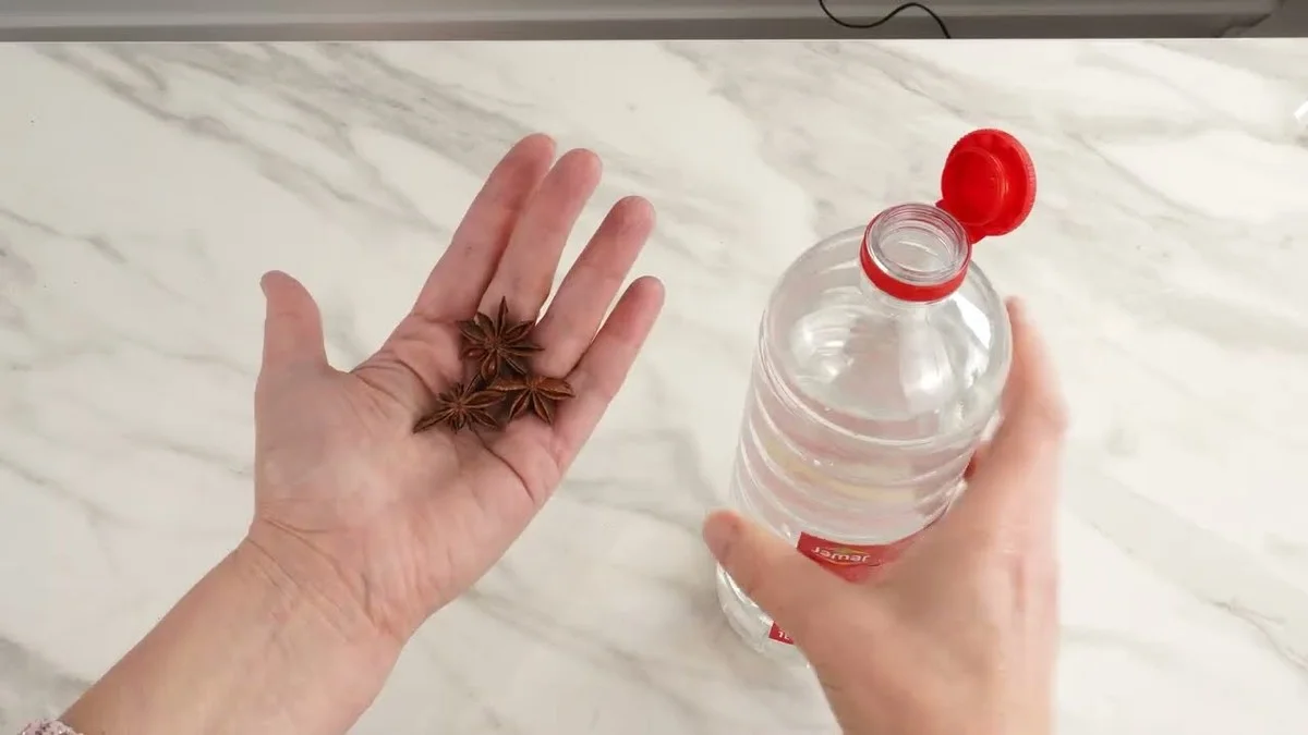 Proč kuchaři vždycky přidávají ocet do vařícího vejce: vědecký důvod - image 2