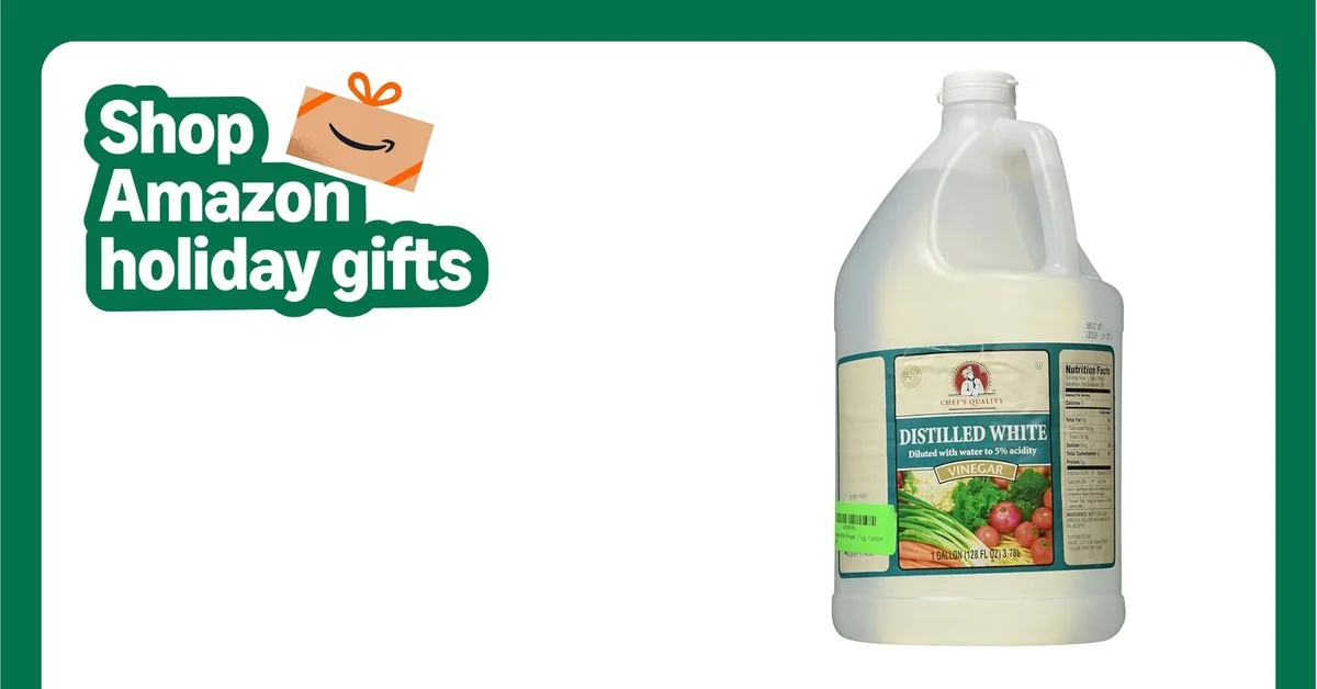 Proč šéfkuchaři vždycky přidávají ocet do vařící vody s vejci - image 1