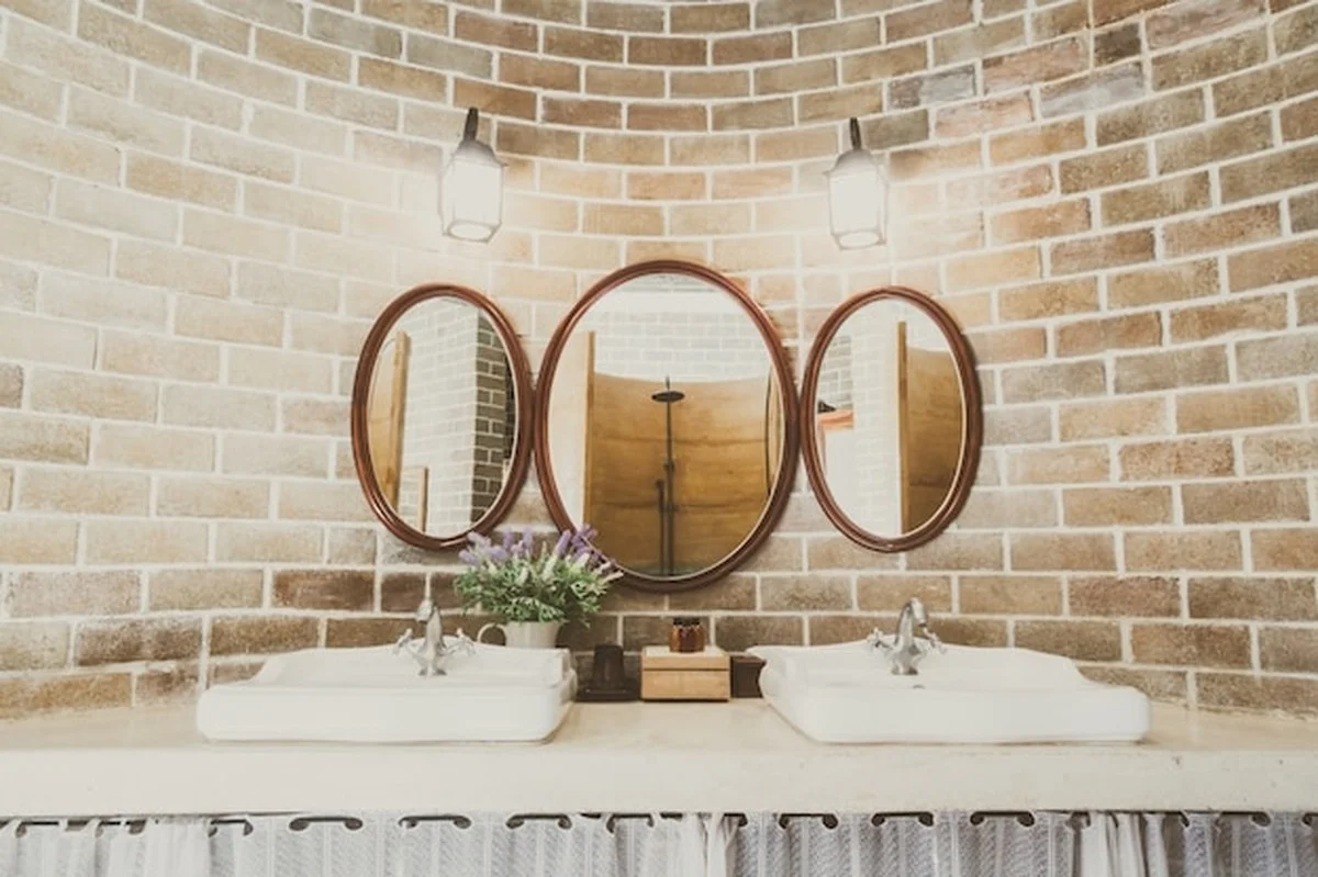 Prosinec 2025: kde v domě umístit tento předmět podle feng-šueje - image 1