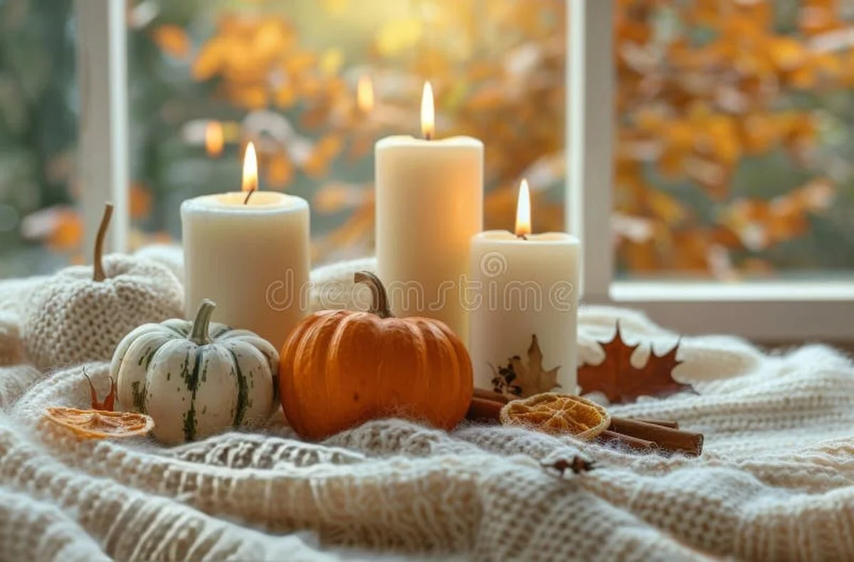 Skořice na parapet: proč hmyz nikdy nevcestuje do vaší kuchyně