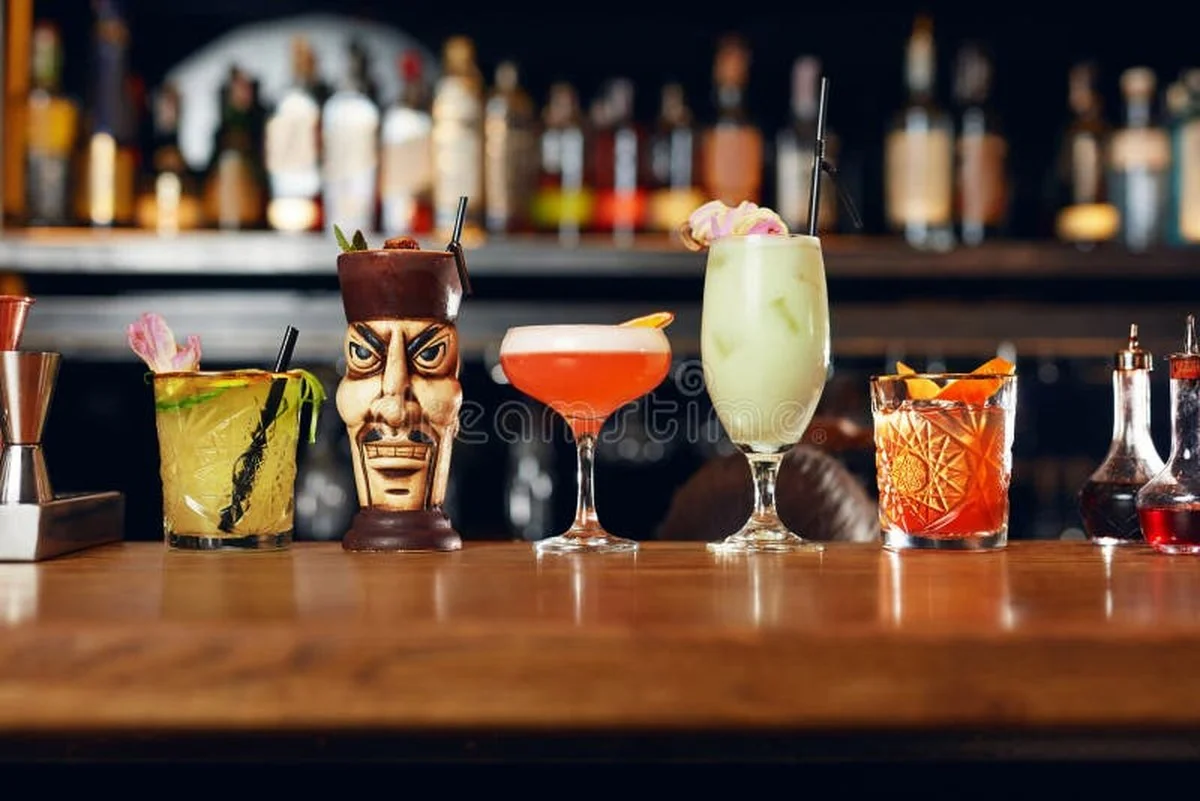 Soda do chladničky není náhoda: proč to dělají profíci v restauracích - image 2