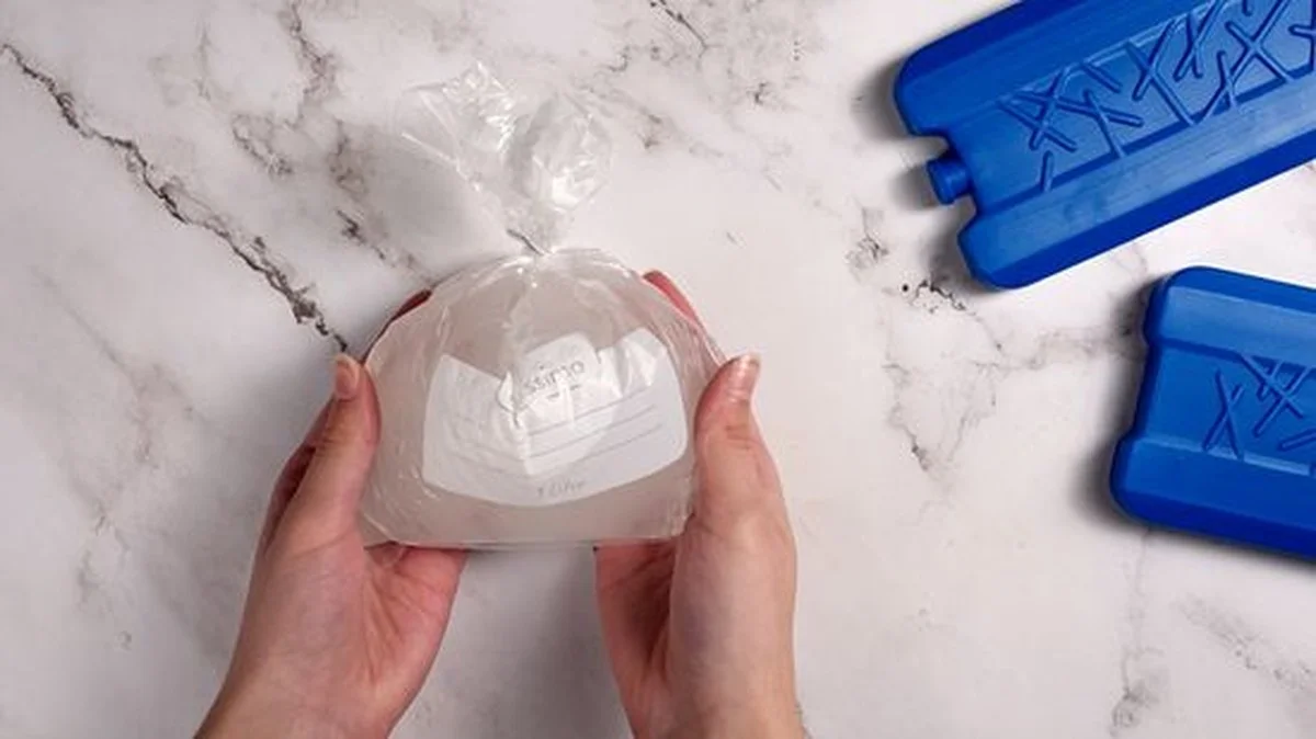 Solný trik na chladící prvky: sníží teplotu v byte až o 5 stupňů - image 1