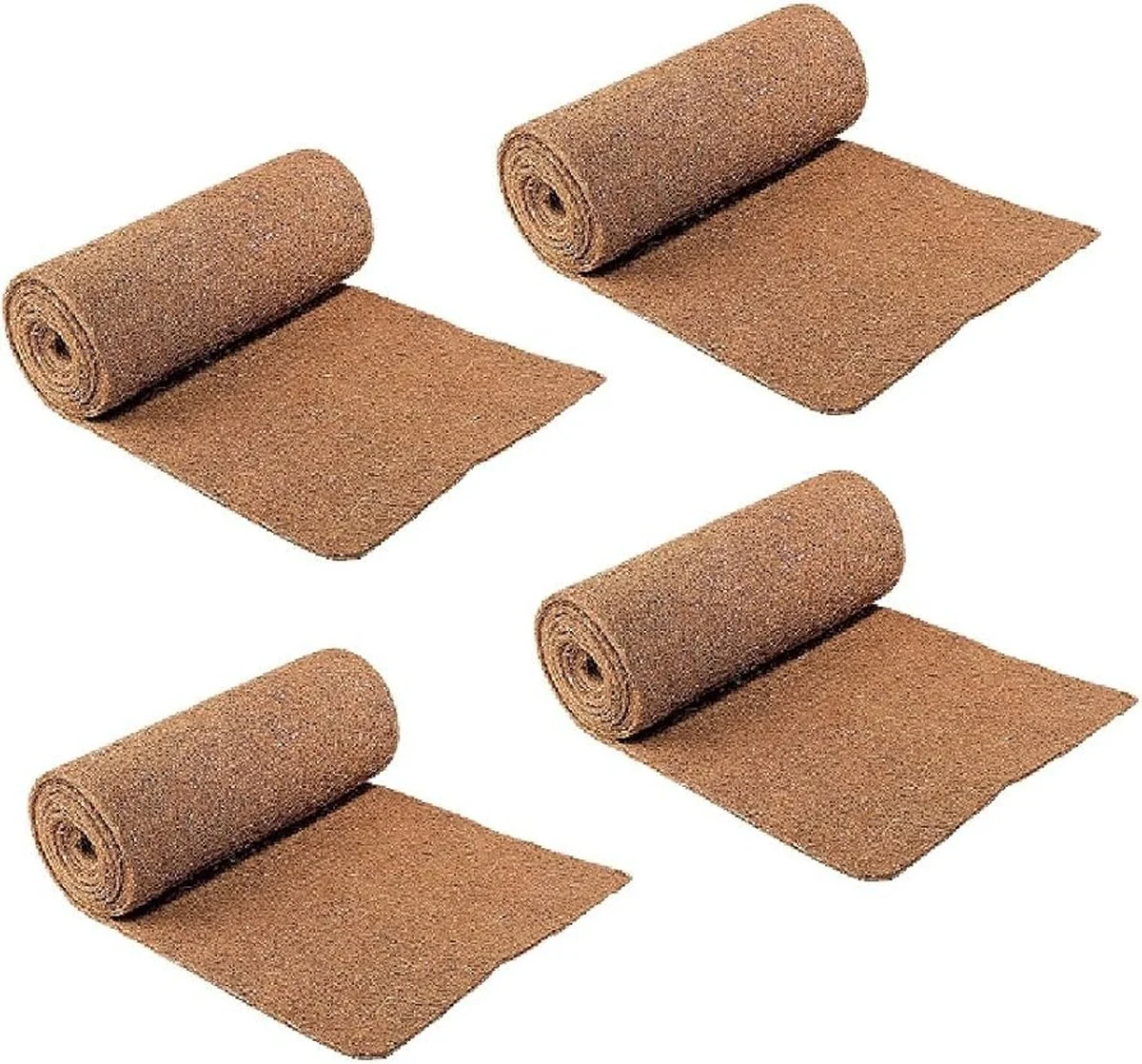 Soubor v mrazáku po dobu 2 hodin změní způsob, jakým čistíte koberec - image 1