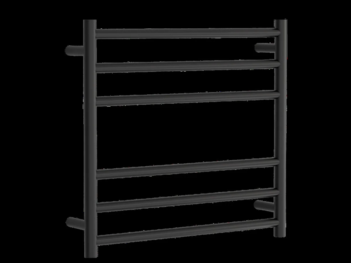 Stará vychytávka: zavěs mokrý ručník v místnosti a topí se levněji - image 1