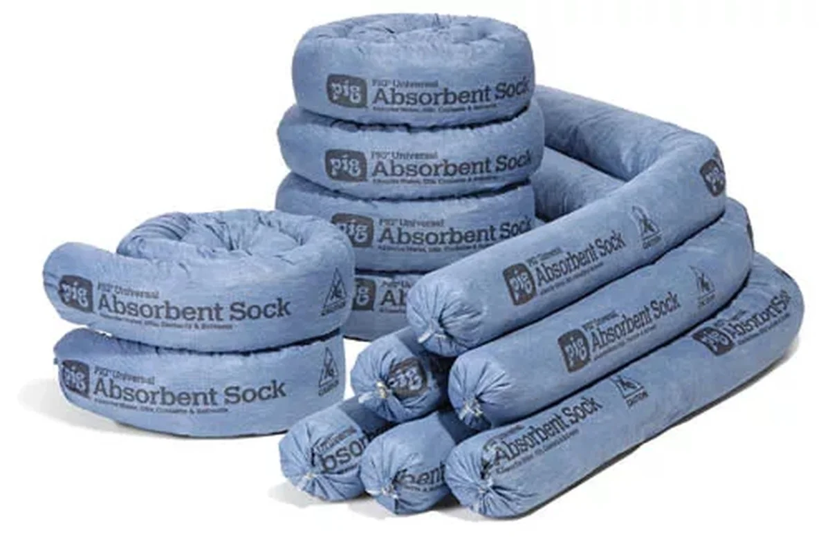 Starý ponožka na hlavu květináče brání plísni lépe než chemie - image 1