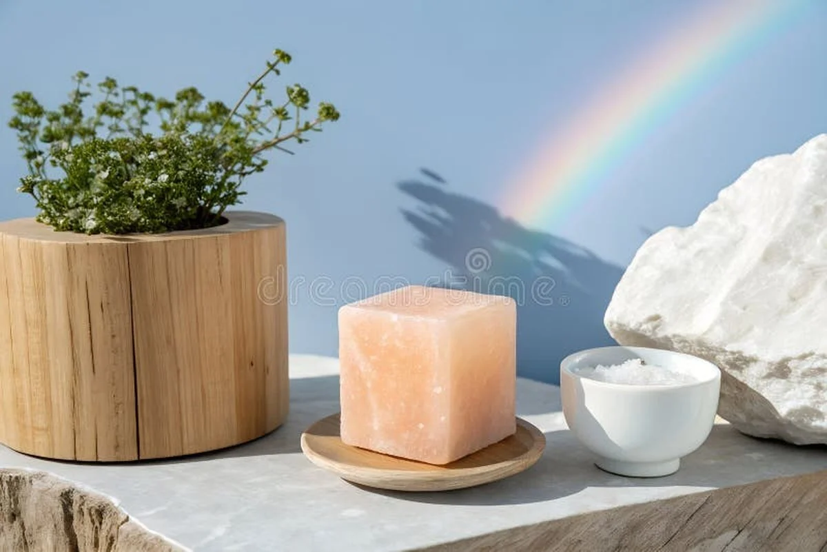 Sůl do podšálku pod květináč? Výsledek vás překvapí za 3 dny