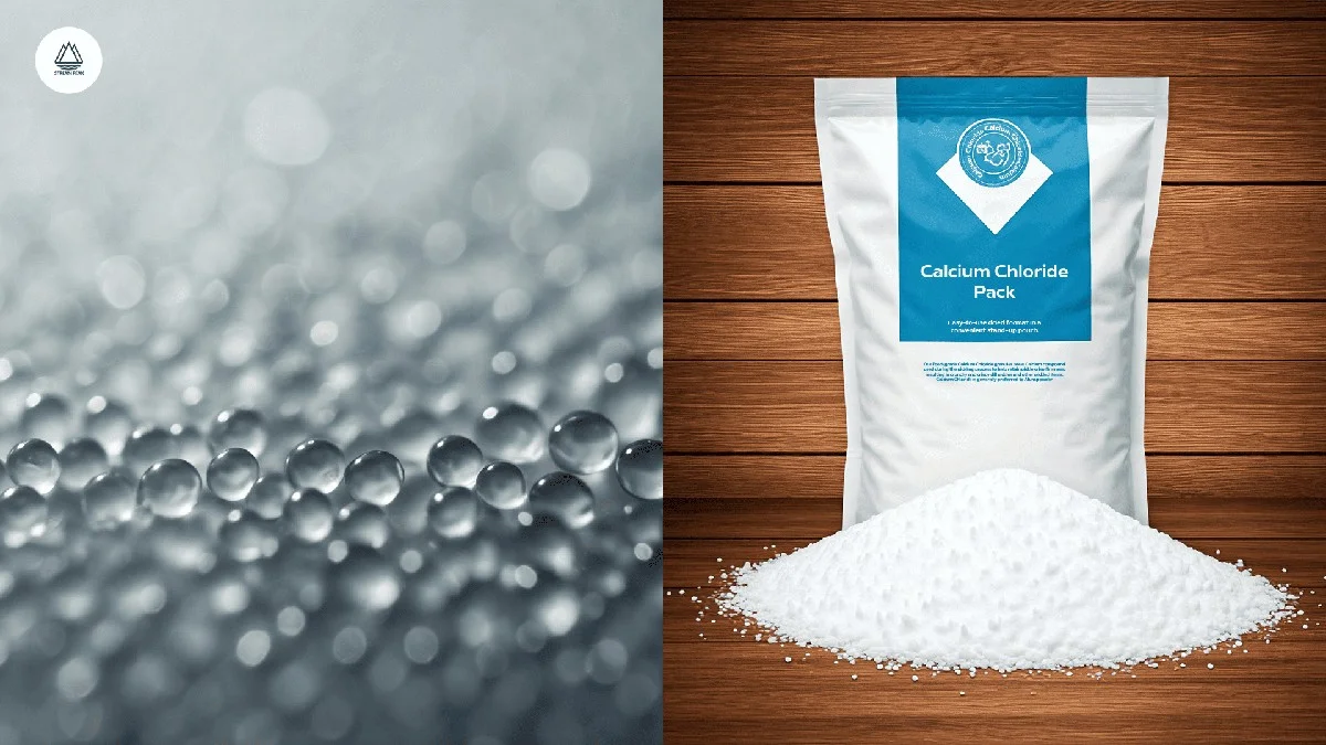 Sůl na koberci: vědecky prokázaný způsob, jak vysušit vlhké místnosti - image 2