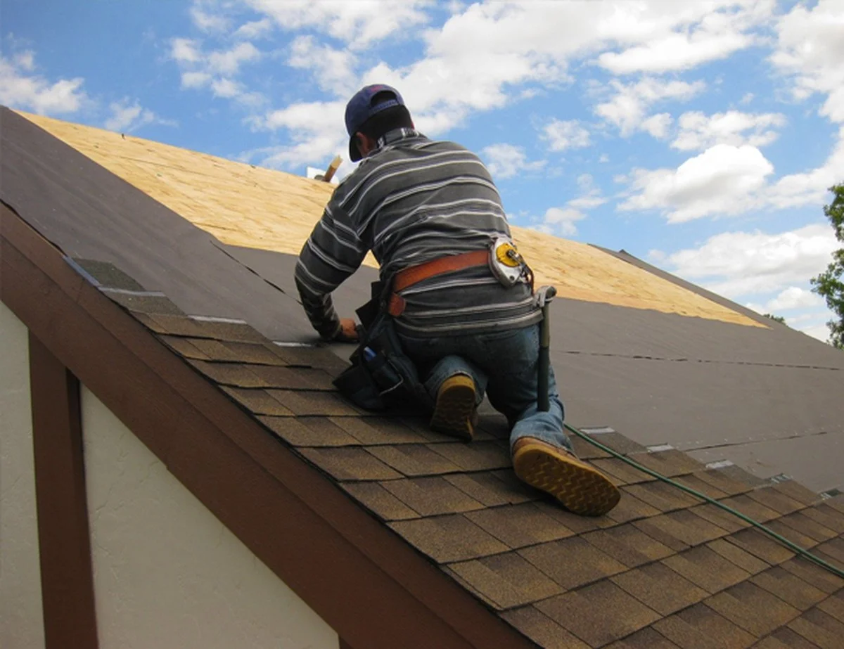 Tesaři varují: nikdy nedělejte toto se sololitem — zlomí vám střechu za 5 let - image 2