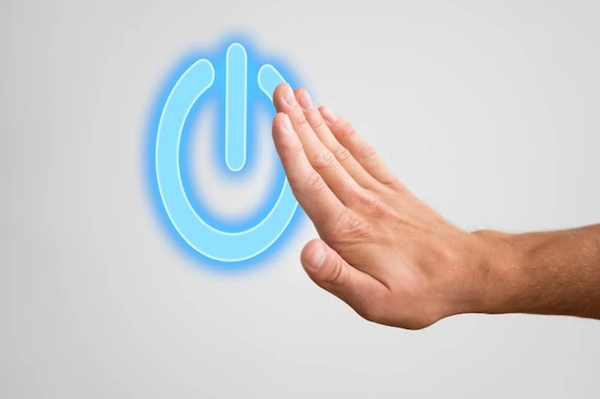 Trik, který sníží vašu elektřinu o tisícovku ročně - image 2