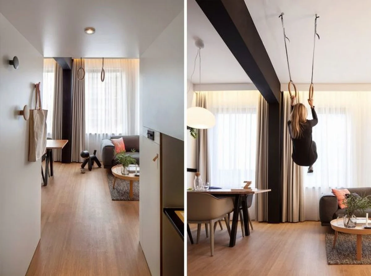 Tuhle jednoduchou věc neví skoro nikdo: vzduch v bytě se mění na 100% - image 2