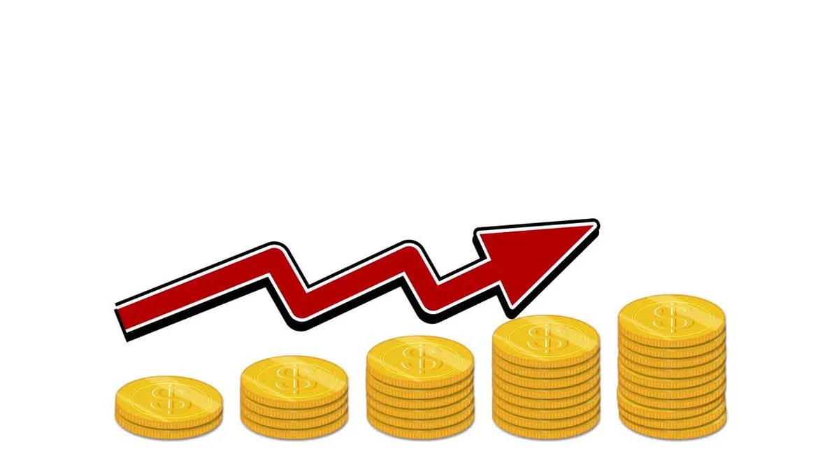 Váš znamení zvěrokruhu prozradí o vašich penězích víc, než myslíte