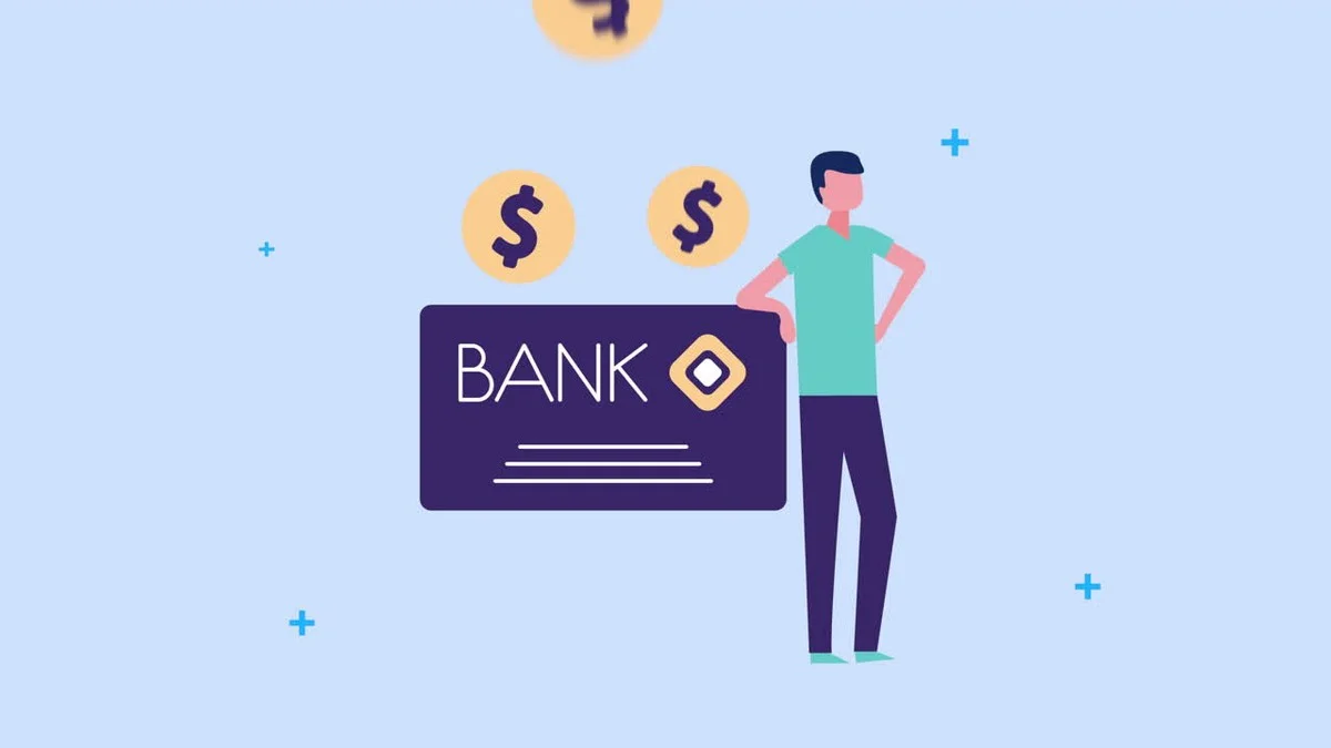 Váš znamení zvěrokruhu prozradí o vašich penězích víc, než myslíte - image 2