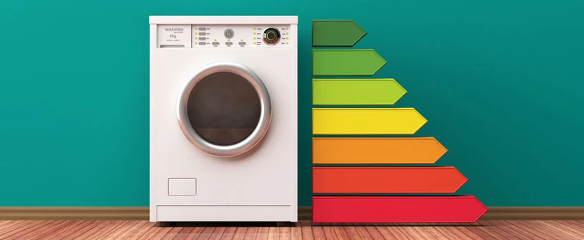 Vlhký ručník v sušičce šetří elektřinu a zbavuje vás žehlení - image 1