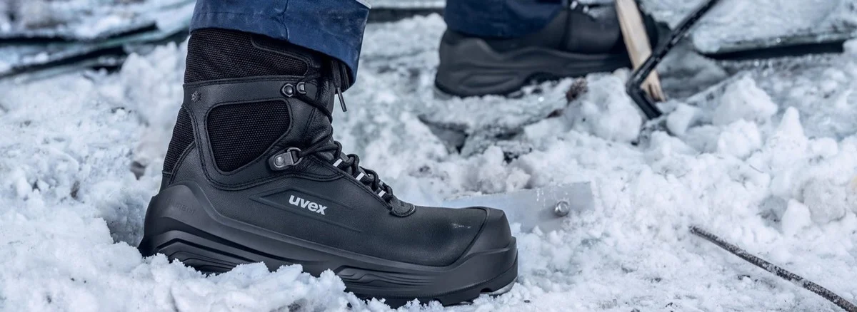 WD-40 na zimní boty: trik, který výrobci raději skrývají - image 1