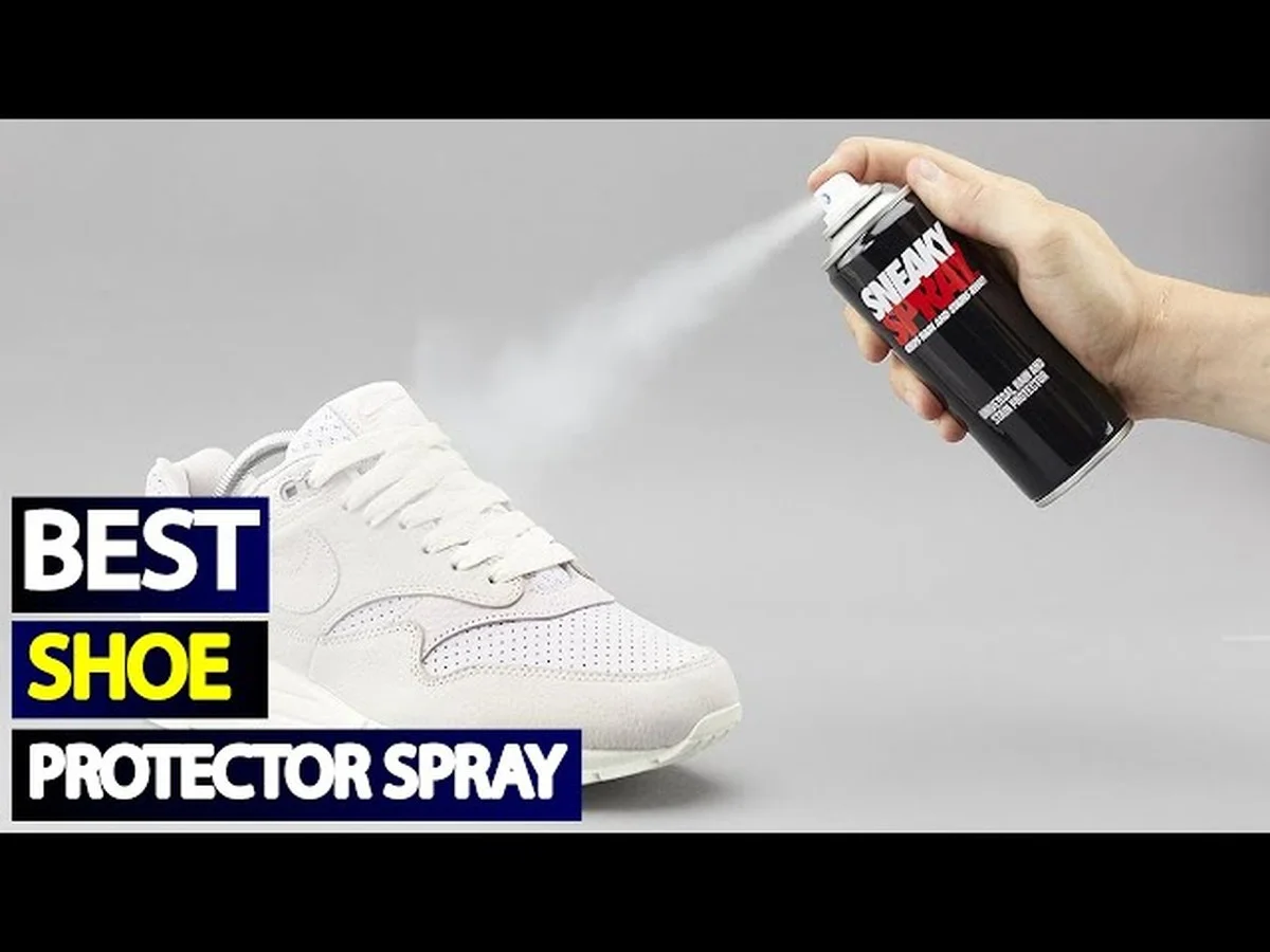 WD-40 na zimní boty: tajemství, které výrobci raději skrývají - image 2