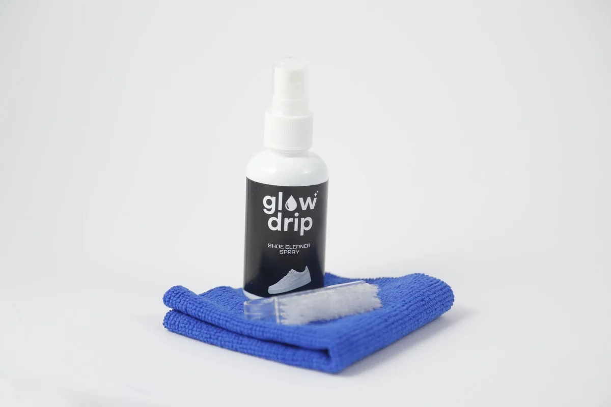 WD-40 na zimní boty: Proč to výrobci nechávají v tajnosti - image 2