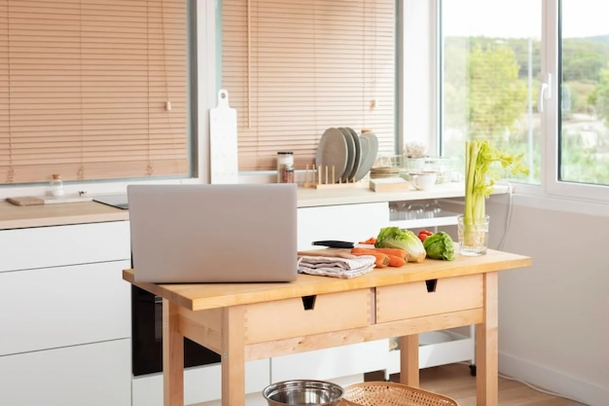 Životní trik na čisté okna: co mají doma všichni Češi